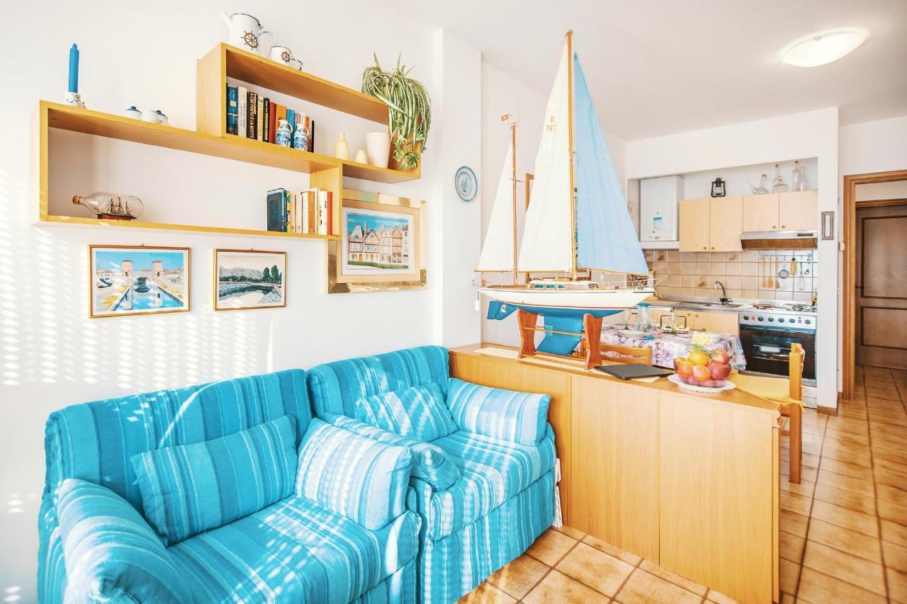 Terrazza Sul Golfo Di By Wonderful Italy Apartment